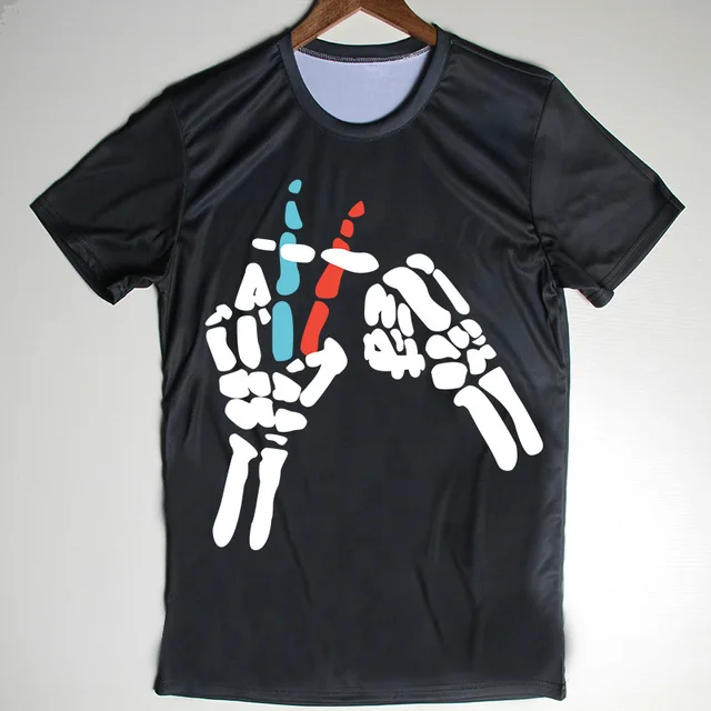 graphic tees cheap mens