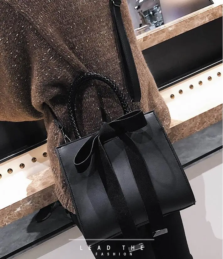 QQ20171224013101