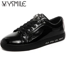 High quality superstar brand footwear men casual shoes gold male designer shoes sneakers thick sole platform shoes mens flats