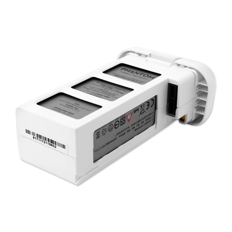 dji phantom 3 aliexpress