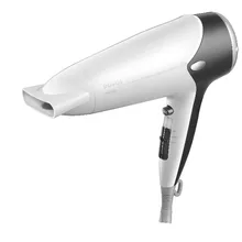 США адаптер фен двигатели Фены профессиональные салонные продукты 110 V-130 V Аква Ион постоянная температура POVOS PH9028I