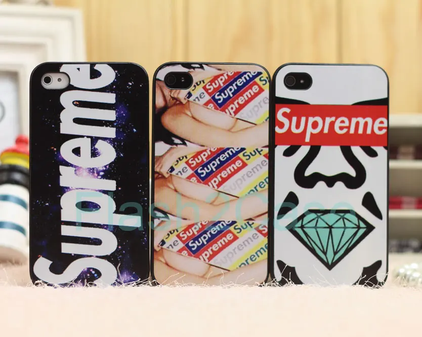 Sexy-Supreme-Woman-Diamond-Mouth-Mobile-cell-phone-cases-For-apple-i ...