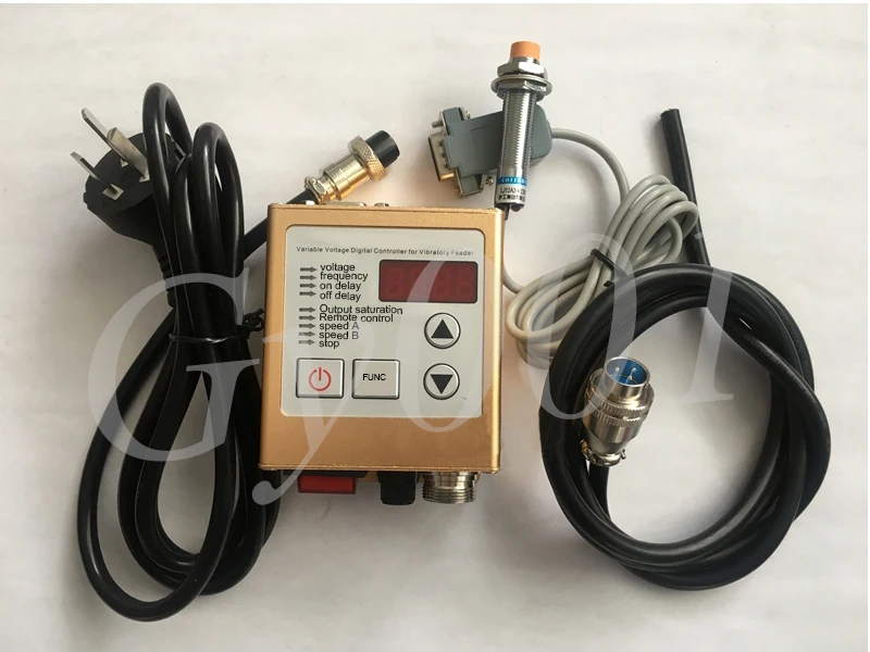 详8