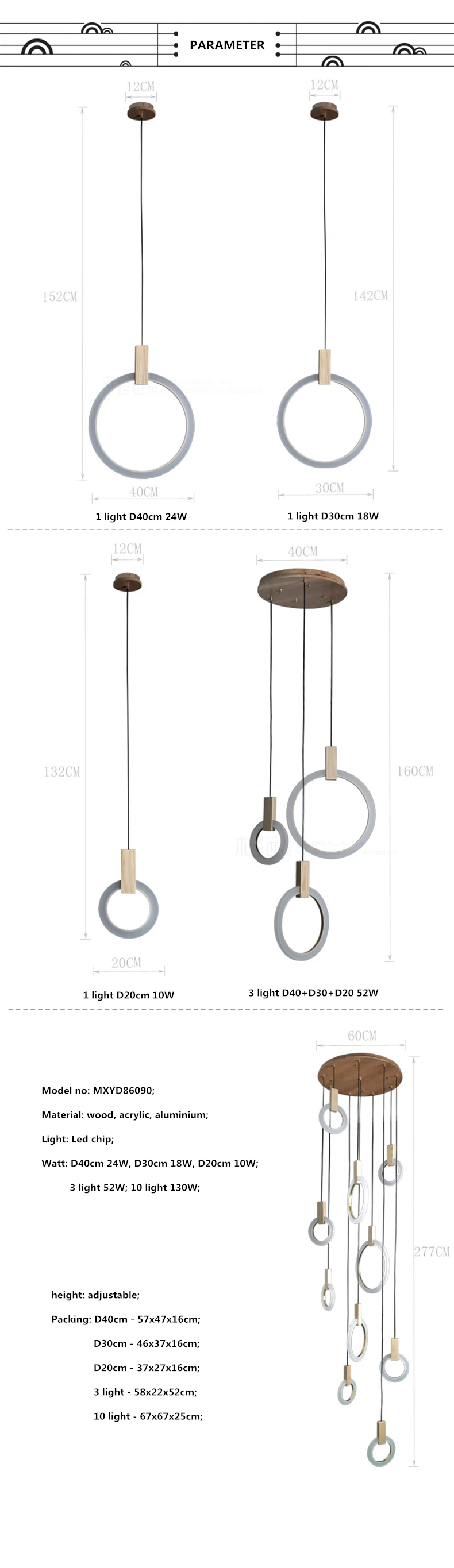 TB2Ss4mcSmK.eBjSZPfXXce2pXa_!!211228261