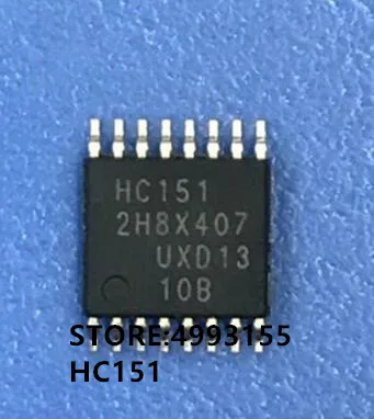 100% новый и отивный HC151|Запасные части| |