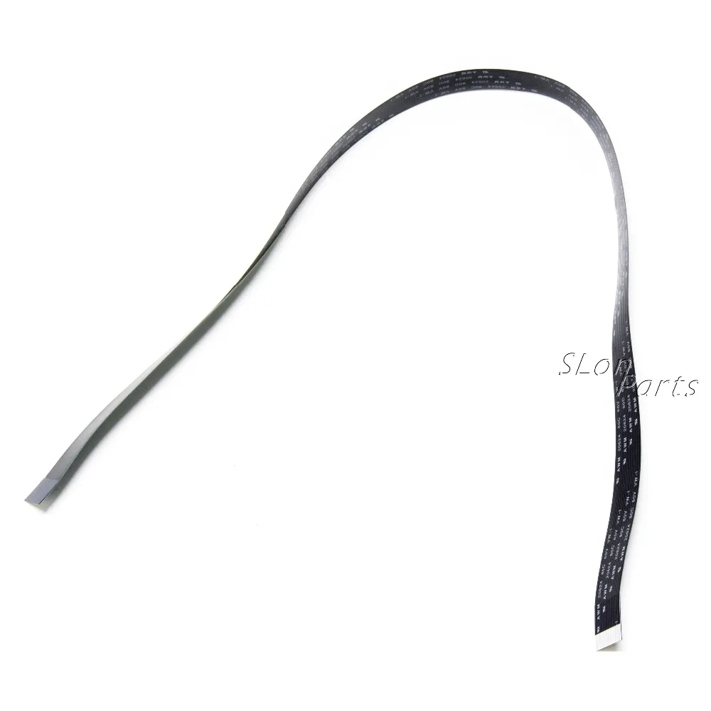 Hp Laserjet Pro 400 Mfp Сканер Telegraph