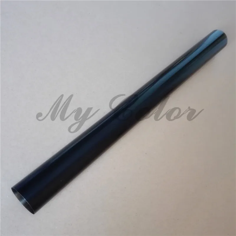 DYM043-8