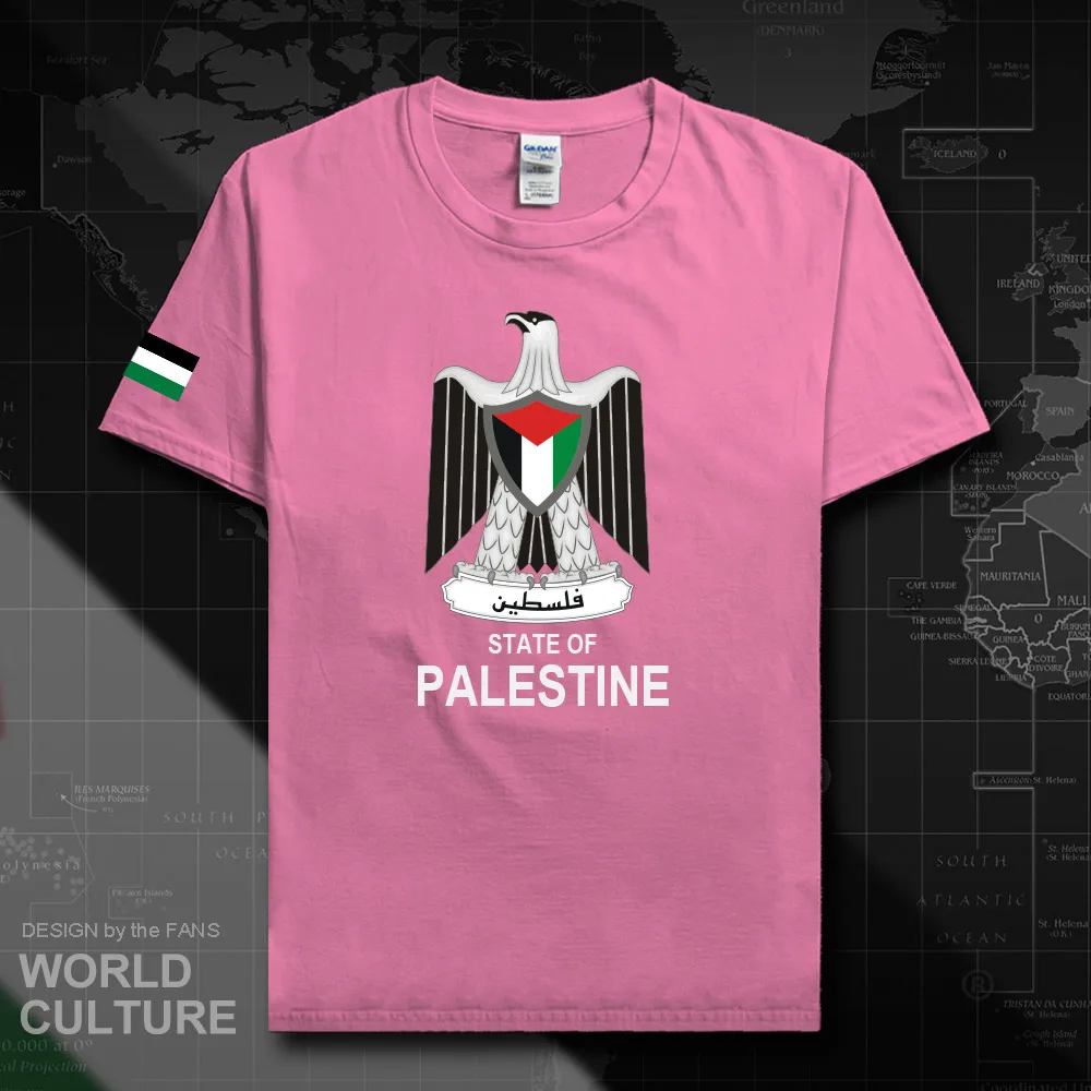 HNat_Palestine20_T01azalea