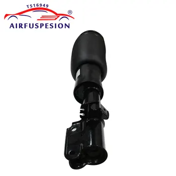 

For Land Rover Range Rover L322 Front Air Suspension Shock Absorber Strut Assembly Air Spring RNB501530