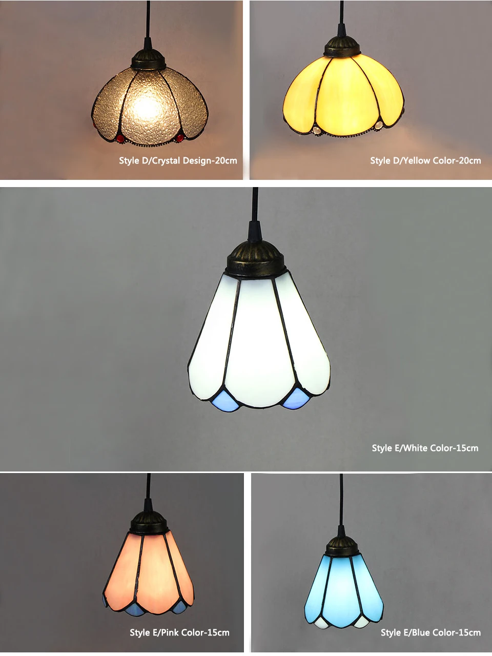 Mediterranean pendant light_04