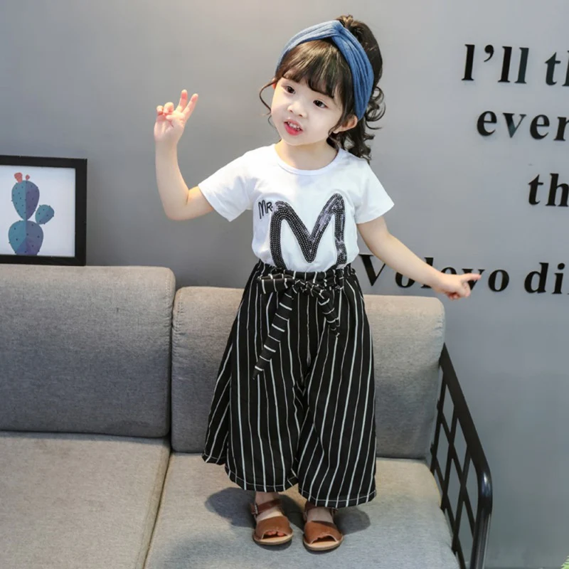 VS0932W (2)