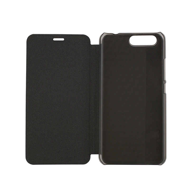 Ocube-Luxury-umi-z-Leather-case-umi-z-cover-case-Protective-Flip-PU-Leather-Case-For (1)