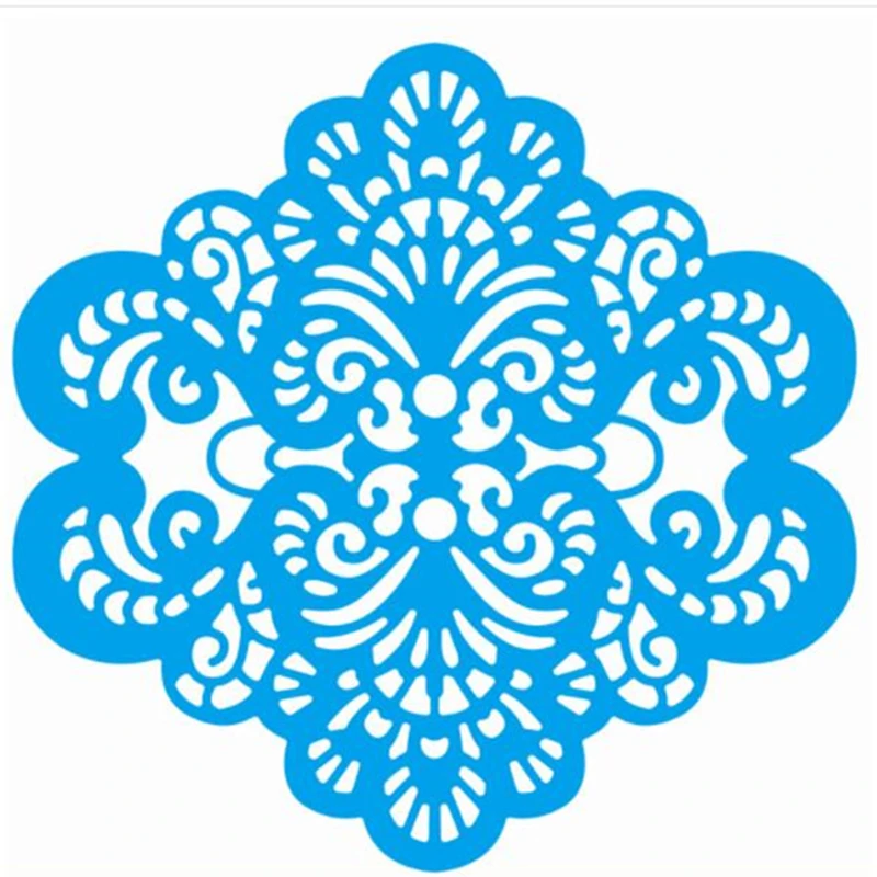 QQ20171212145631