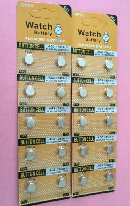 LR41 CARD 1