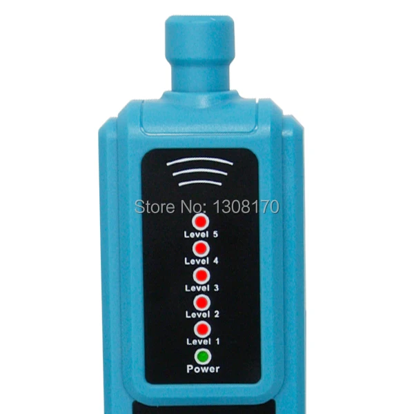 8-innovative-life-EMF-meter-E04-013-LED
