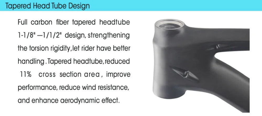 Clearance 2015 New full carbon mtb mountain bike bicycle frame 26" wheel frame 16" included headset 9 Clearance 2015 New full carbon mtb mountain bike bicycle frame 26" wheel frame 16" included headset 9