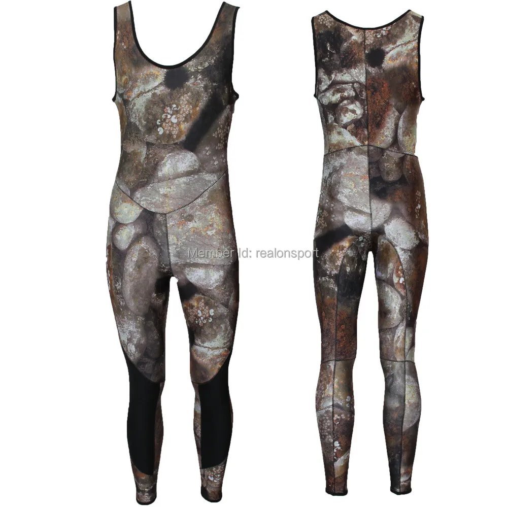 stone camo 3.jpg