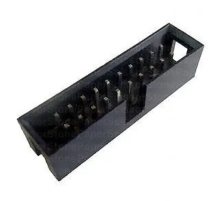 BH254S2x10