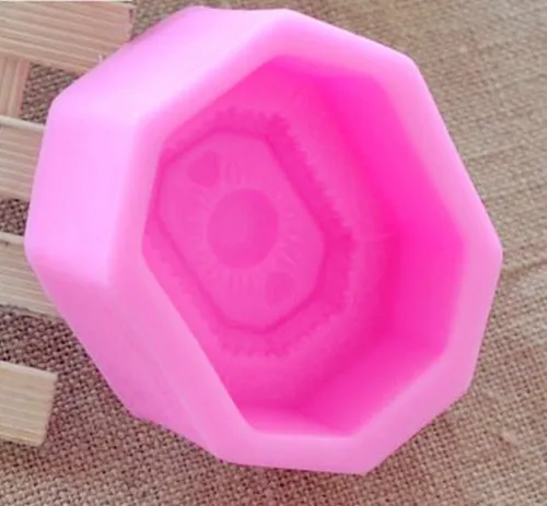 R00161