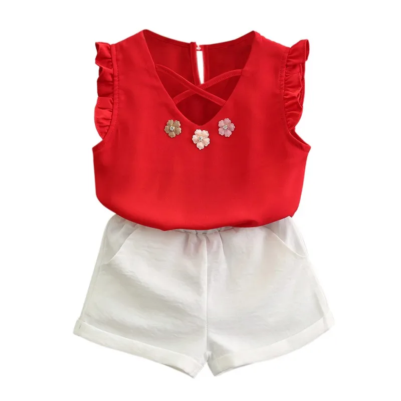 YR0416R (13)