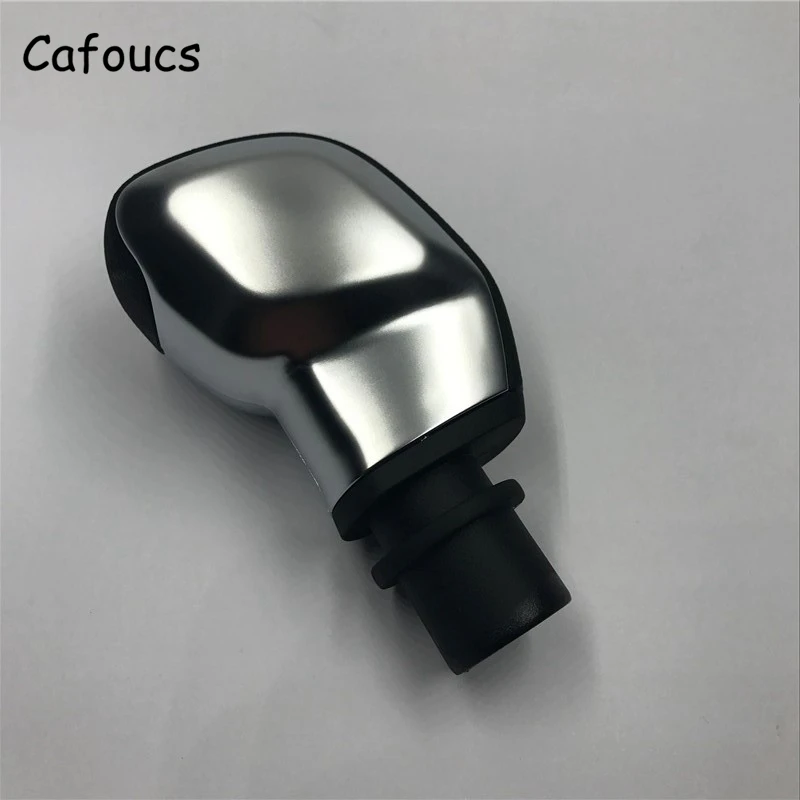 for citroen Knob