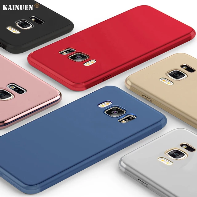 samsung s8 plus phone case silicone samsung s8 plus phone case silicone