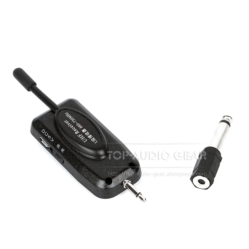 E-108 Headset 08