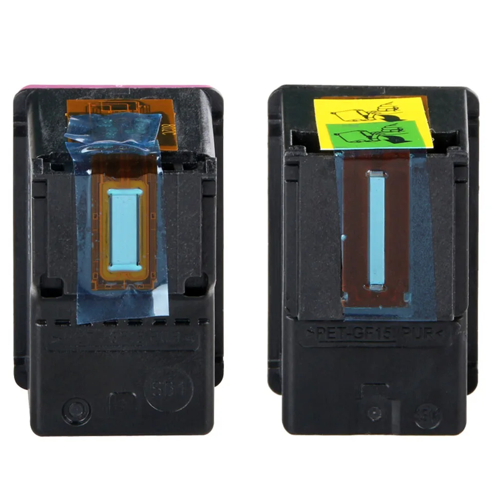 HP 901XL 3