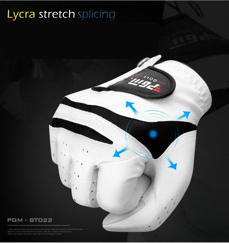 High Quality Esporte e Lazer