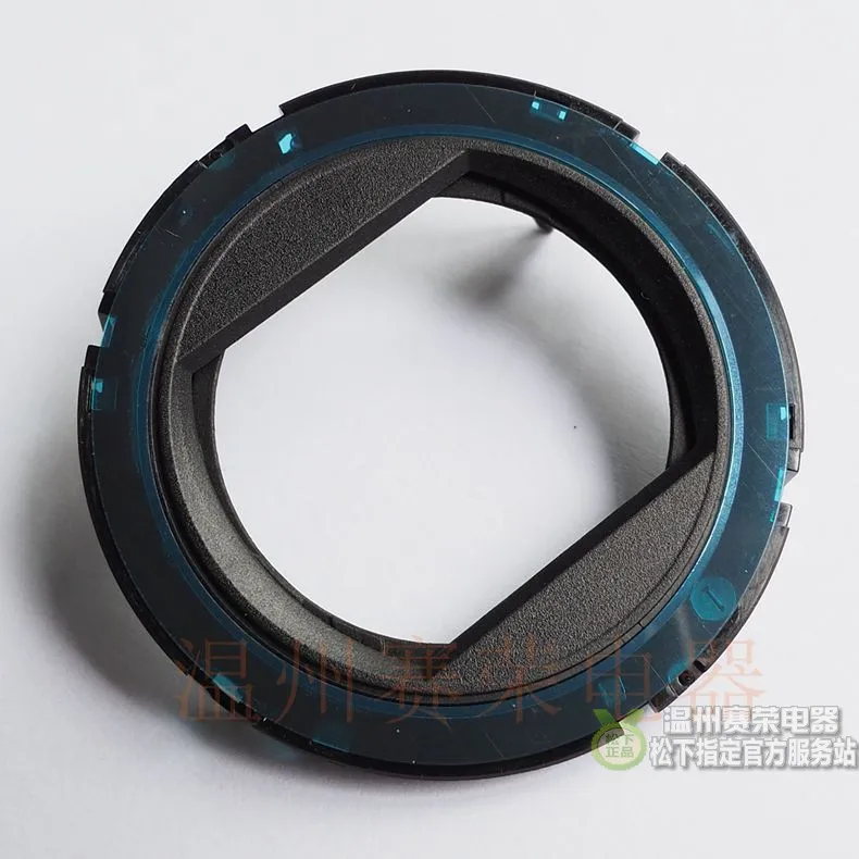 NEW-Original-Lens-cover-Blade-Curtain-For-Sony-RX100-M3-RX100M3-RX100-M4-RX100M4-RX100-M5
