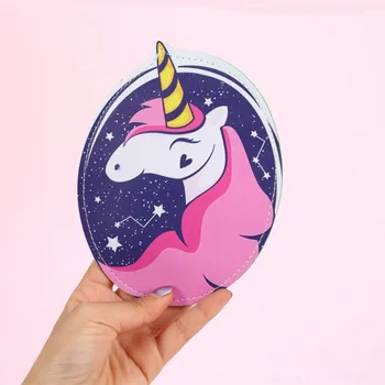 

M318 Unique Design Zero Purse Women Bag Coin Bag Key Buckle Small Bag Women Girl Gift Wholesale