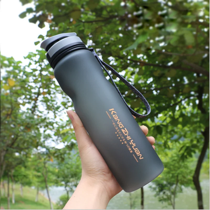 bottle 39