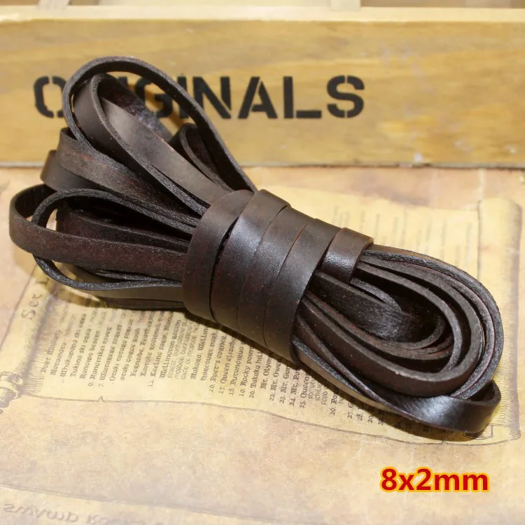 8-2mm