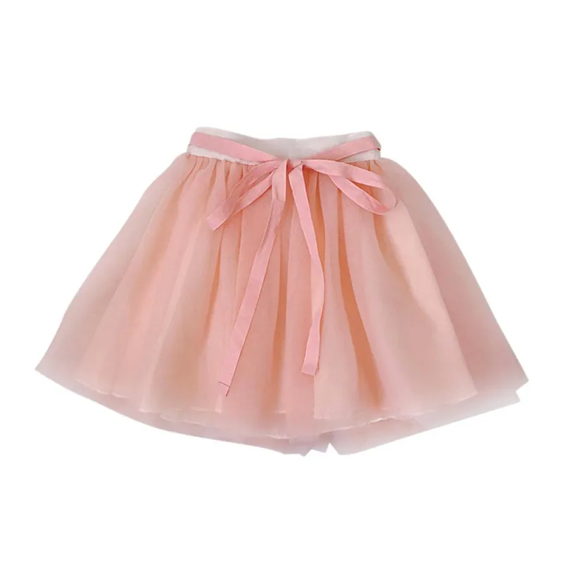 XL2071P (11)