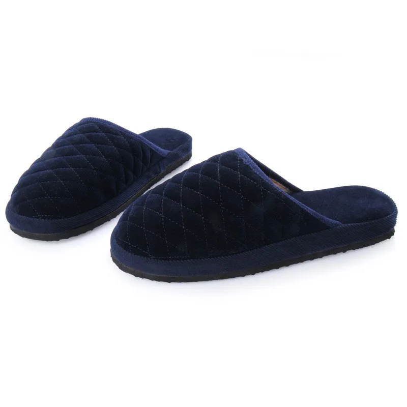 best home slippers best house slippers for 28 images mens house slippers best home slippers best house slippers for 28 images mens house slippers