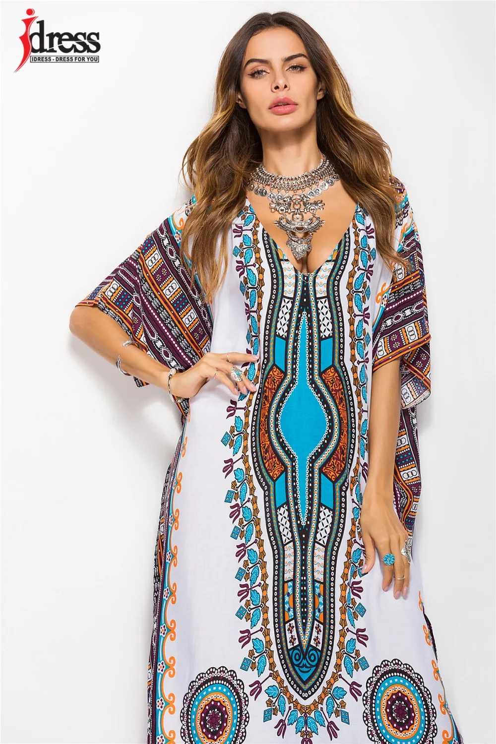 white women dress (4)