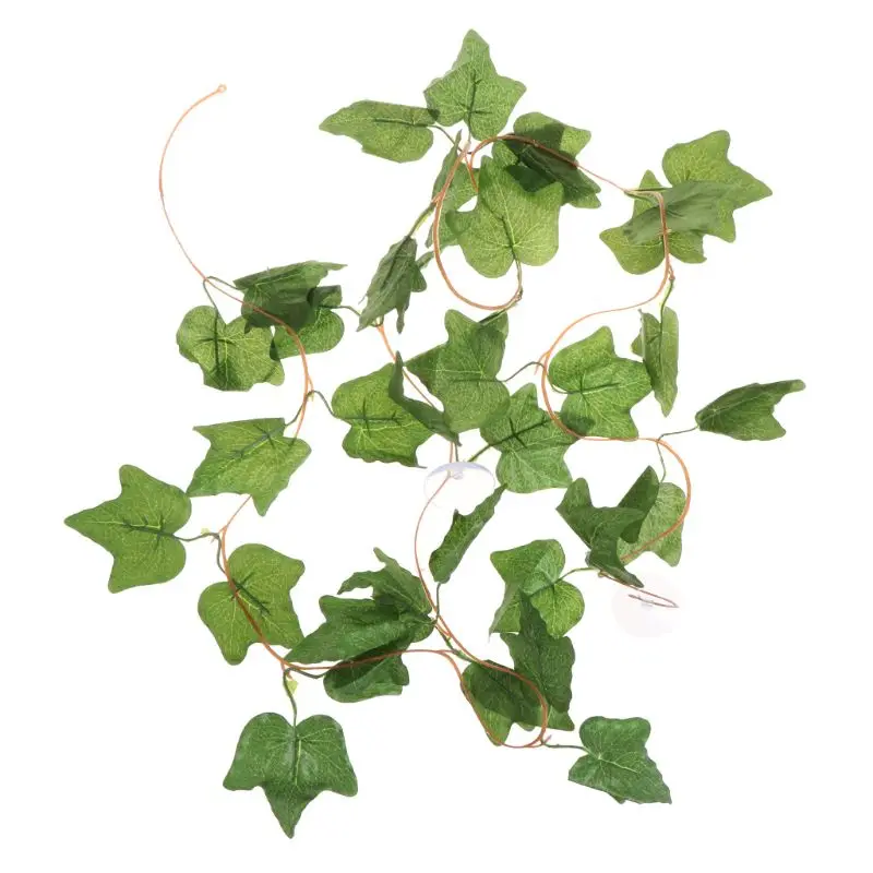 2SS201286-1