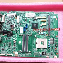 Dell Inspiron One 2310 Buy Dell Inspiron One 2310 With Free Shipping On Aliexpress Version