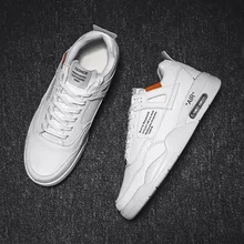 Men Casual Mens Platform Shoes Comfortable Canvas Shoes For Male Men Sneakers Zapatos De Hombre Tenis Masculino Adulto Trainers
