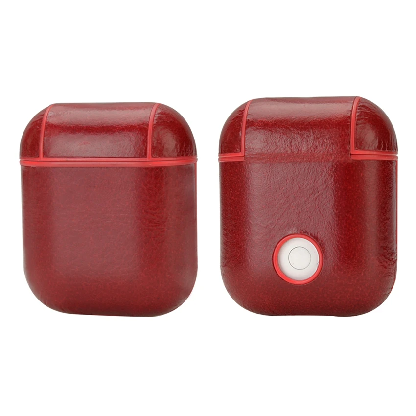 leather case (15)