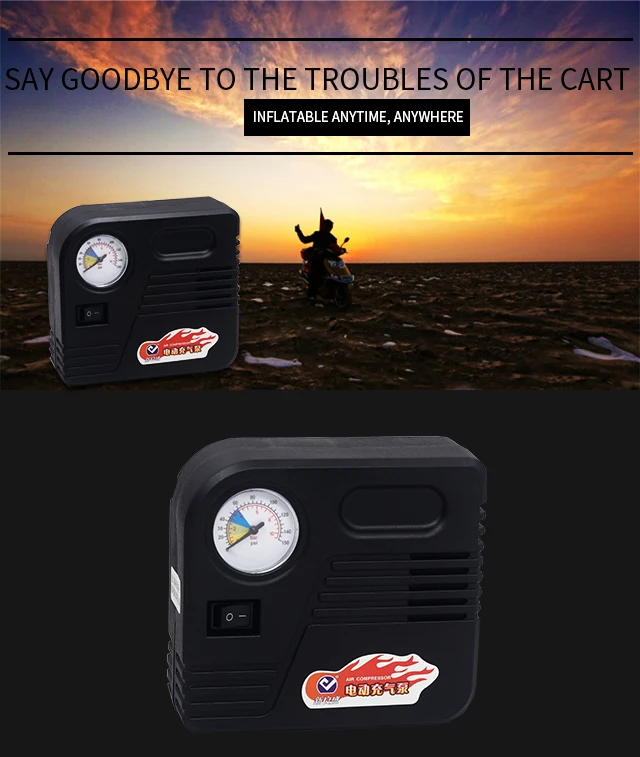 -750-_02