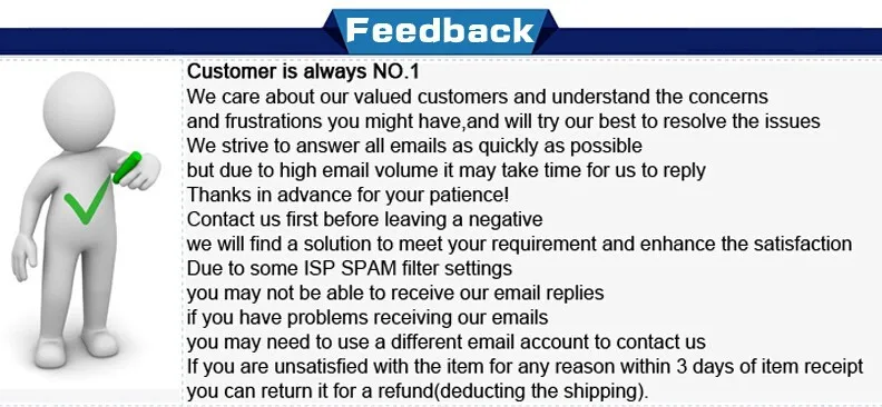 Best 10.1" Car Multimedia System Car DVD GPS For Mitsubishi ASX  Support steering wheel control 1GbRam 4-core WIFI DVR 3G 1024*600 26