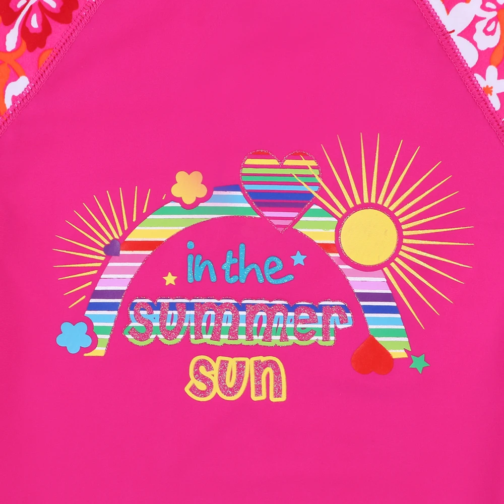 S248_HotPink_5