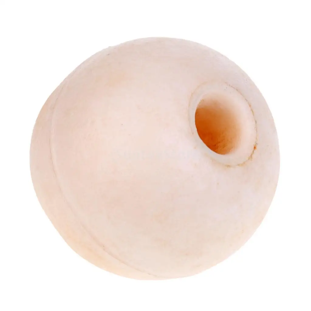Fishing Floats Buoys Safety Swimming Pool Rope Lane Throw Line Float Ball Anchor Mooring Marker Kayak Floating Leash Acessories