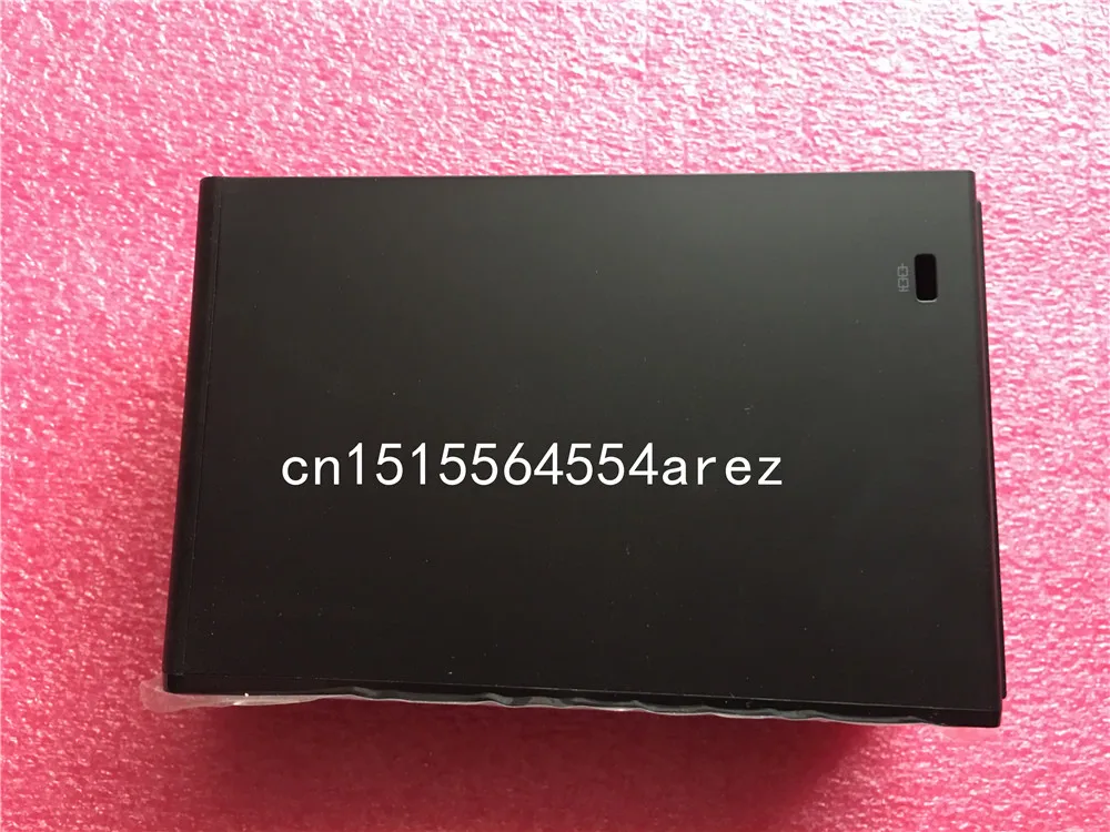 Ноутбук lenovo ThinkPad USB 3,0 Dock port Replicator DU9019D1