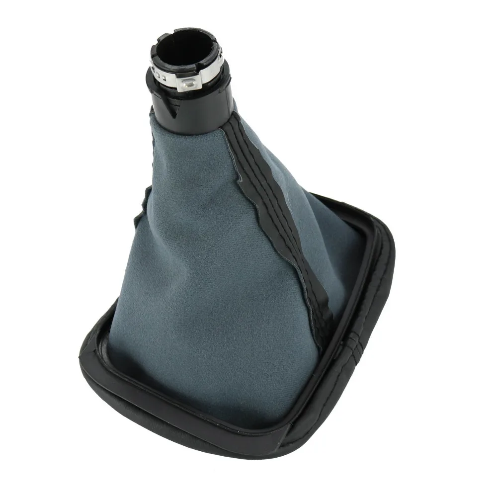 Рычаг переключения передач для Seat Leon 2000 2001 Toledo 1999 5 с отверстием 23 мм|5 speed shift|shift