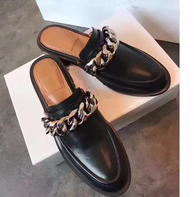 QQ20190404122910