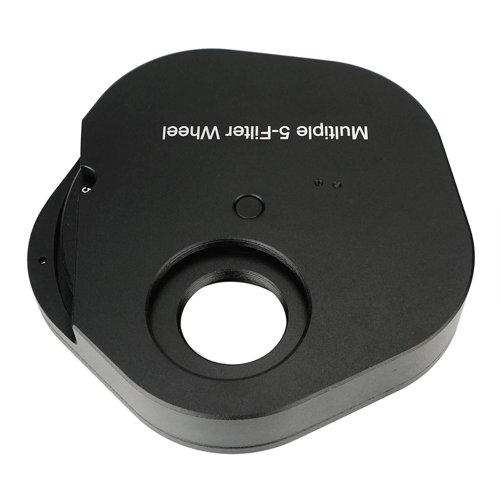 M0155A- (5)