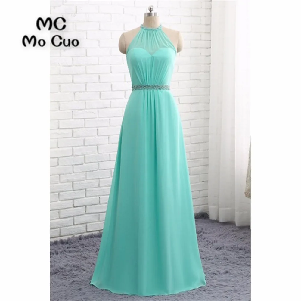 New-2018-Sexy-Long-Bridesmaid-Dresses-Long-For-Wedding-Sweetheart-Zip-Back-Formal-Prom-Party-Dresses.jpg_640x640_6004f3f2-7678-4e9a-9b00-b1f8bd585db1_1024x1024