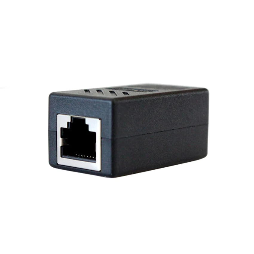 blb4524zjt2